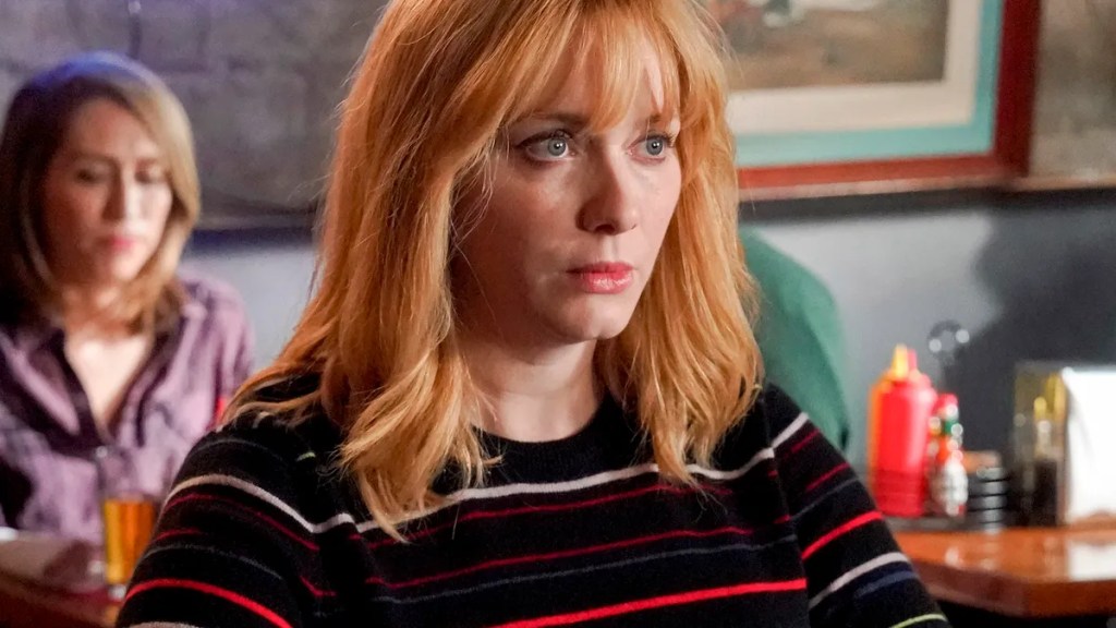 Good Girls Season 5: Why Was It Canceled by NBC?