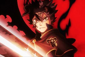 Black Clover Season 5: Is There a Release Date or Is the Anime Over?