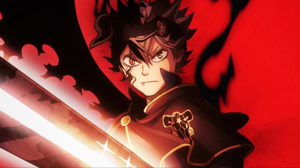 Black Clover Season 5: Is There a Release Date or Is the Anime Over?