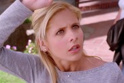 Buffy the Vampire Slayer: When Is It Leaving Hulu?