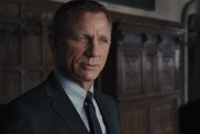 Who Can Daniel Craig Portray in Netflix's Narnia? Uncle Andrew or Aslan?