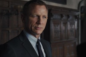 Who Can Daniel Craig Portray in Netflix's Narnia? Uncle Andrew or Aslan?