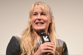 Who Is Daryl Hannah's Husband, Neil Young & What Is Their Relationship History?