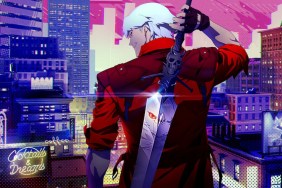 Devil May Cry: When Is the Netflix Anime’s Streaming Release Date?