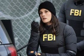 Has FBI Season 7 Ended? Why Episode 14 Didn’t Air on March 4