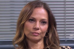 Here's Why Days of Our Lives Fans Think Ava Will Force Rachel's Arrest