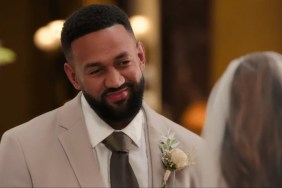 Love Is Blind: Who Were Ad & Ollie With on the Show Before Engagement?