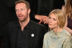 Gwyneth Paltrow & Chris Martin Relationship Explained