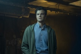 The Boys’ Jack Quaid on if Hughie Could Return After Season 5