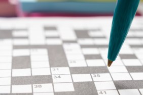 Mini Crossword: Slice or Dice & Other Hints, Answers for March 4