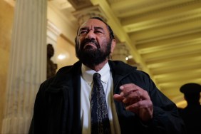 Who Is Al Green & Why Was He Removed from Trump's Address to Congress?