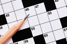 Mini Crossword: Baron Cohen & Other Hints, Answers for March 5