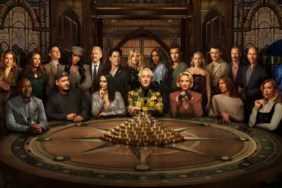 The Traitors Season 4: Is It Canceled or Renewed?