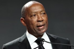 Former Houston Mayor Sylvester Turner Passes Away at 70