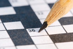 Mini Crossword: Zip & Other Hints, Answers for March 6