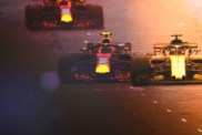 Formula 1: Drive to Survive Season 8: Is It Canceled or Renewed?