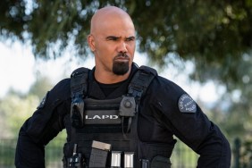 SWAT Canceled Again, Don’t Expect It to Be Renewed for Season 9