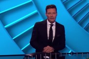 Wheel of Fortune’s Latest Updates on if Ryan Seacrest Is Leaving in 2025