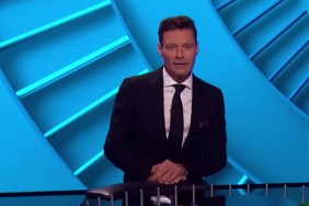 Wheel of Fortune’s Latest Updates on if Ryan Seacrest Is Leaving in 2025