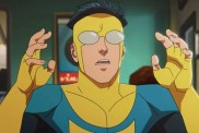 Invincible Season 3: Every Mark Grayson Variant in Episode 7’s War