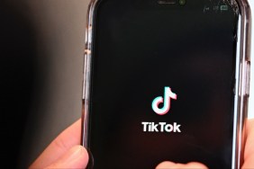 'Anxiety' Dance Trend Goes Viral on TikTok