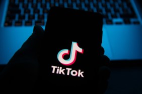 'I Call Patrick Subaru' Trend on TikTok Explained