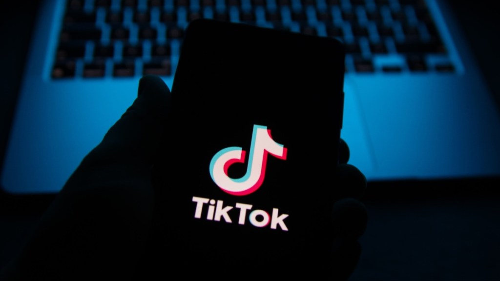 'I Call Patrick Subaru' Trend on TikTok Explained