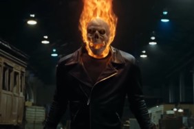 Rumor: Nicolas Cage’s Ghost Rider Won’t Be in Avengers: Doomsday, But Will Return