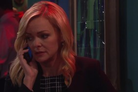 Here's Why Days of Our Lives Fans Believe EJ Can Ruin Belle's Life