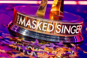 The Masked Singer S13E05: Who Was Eliminated on Ghostbusters Night?