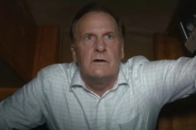 Jeff Daniels Joins Shrinking Season 3 Cast