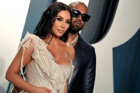 Kim Kardashian Reveals How Kanye West Helped Her Before 2016 Paris Robbery