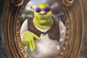 Fake Shrek 5 Trailer Goes Viral, Makes Fans Think It’s Real