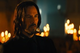 John Wick 5 Confirmed to Be in Works, But Release Date Is Still a Mystery