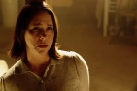 No, Jennifer Love Hewitt’s Maddie Is Not Leaving 9-1-1: Fate Explained