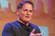 Why Did Mark Cuban Decide to Leave Shark Tank?