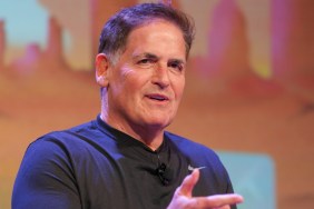 Why Did Mark Cuban Decide to Leave Shark Tank?