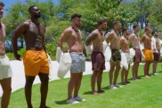 Temptation Island Filming Location: Where Was It Filmed?