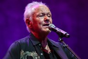 Get Together Singer Jesse Colin Young Passes Away at 83