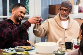 Why Poppa’s House Isn’t Airing a New Episode This Week