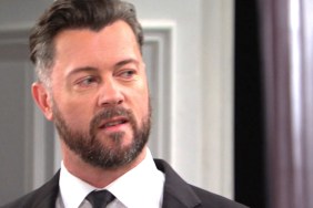 Why Days of Our Lives Fans Think EJ DiMera Is Leaving