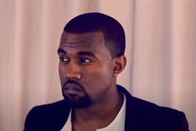 Kanye West Drops New 'Bully' Album Amid Twitter (X) Rant