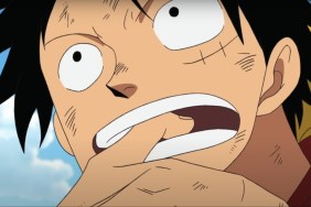 One Piece Chapter 1144 spoilers leaks when