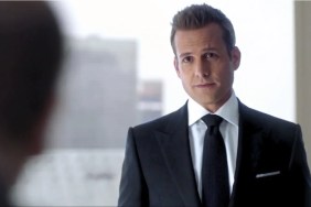 Suits LA Teaser Reveals When Harvey Specter Returns