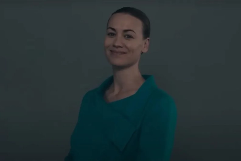 Who Are the Wheelers in the Handmaid's Tale?