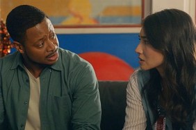 The Rookie S07E09: James' Fate Explained