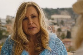 The White Lotus Season 3: Does Jennifer Coolidge Return?