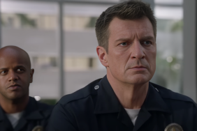 Why There’s No New The Rookie Season 7 Episode This Week