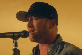 Who Is Cole Swindell's Wife? Courtney Little's Job & Relationship History