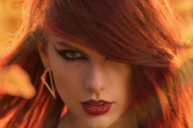 Taylor Swift Concert Tickets Stolen Resold